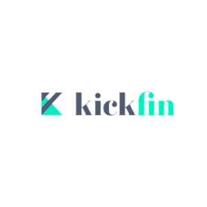 kickfin logo resized